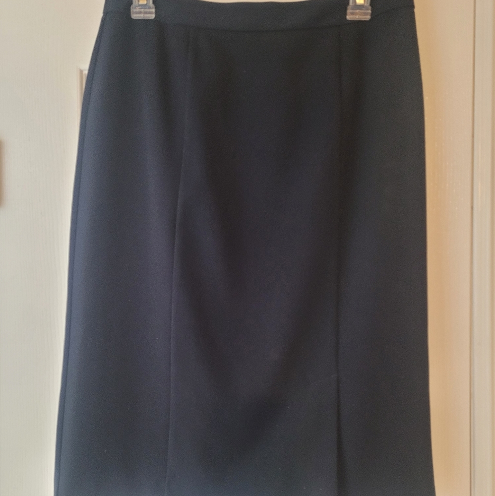 Women's "East5th" Skirt, sz 6